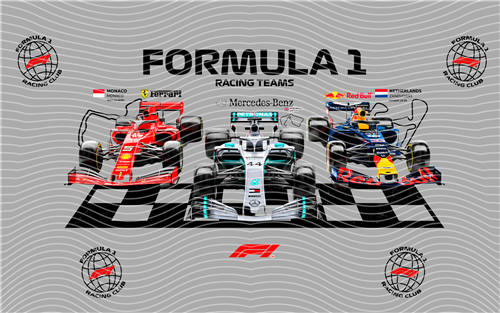 24oz cup wraps-N 740